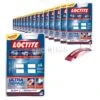 Masilla Reparadora Loctite Ultra Repair Caja De 15 Blísteres De 4 Monodosis De 5gr Henkel 2 Masilla Reparadora Loctite Ultra Repair Caja De 15 Blísteres De 4 Monodosis De 5gr Henkel -Brico Lemar Comercio masilla reparadora loctite ultra repair caja de 15 blisteres de 4 monodosis de 5gr henkel