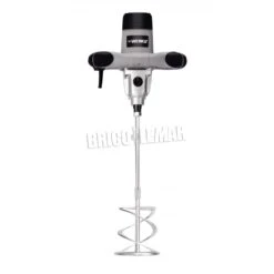 Mezclador Electrico 1600W WK400130 Werku