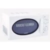 Microondas 700W 20L Blanco HKoenig VIO6 -Brico Lemar Comercio microondas 700w 20l blanco hkoenig vio6