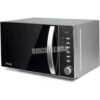 Microondas 700W 20L H.Koenig VIO2 2 Microondas 700W 20L H.Koenig VIO2 -Brico Lemar Comercio microondas 700w 20l hkoenig vio2