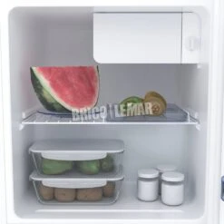 Mini Nevera Eléctrica 50W 45L Con Compartimiento Congelador HKoenig FGX480 9 Mini Nevera Eléctrica 50W 45L Con Compartimiento Congelador HKoenig FGX480 -Brico Lemar Comercio mini nevera electrica 50w 45l con compartimiento congelador hkoenig fgx480 3