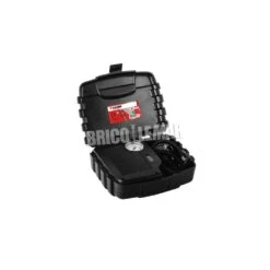 Minicompressor De Aire 250Psi 12V Mader