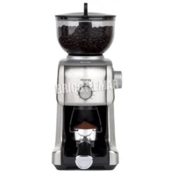 Molinillo Eléctrico De Café 130W 400g 350RPM GRD830 H.Koenig