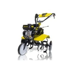 Motoazada A Gasolina 208cc Garland MULE 1162 NRQG-V20