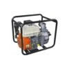 Motobomba A Gasolina 4T 196cc 6,5HP 3" Mader 1 Motobomba A Gasolina 4T 196cc 6,5HP 3" Mader -Brico Lemar Comercio motobomba a gasolina 4t 196cc 65hp 3 mader