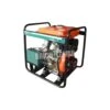 Motobomba Diesel 196cc 3.3HP 2" Mader -Brico Lemar Comercio motobomba diesel 196cc 33hp 2 mader