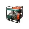 Motobomba Diesel 4T 418cc 9HP 4" Mader -Brico Lemar Comercio motobomba diesel 4t 418cc 9hp 4 mader