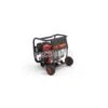 Motobomba Genergy Amazonas 420cc150.000L/h 20m Rosca 6” -Brico Lemar Comercio motobomba genergy amazonas 420cc150000l h 20m rosca 6
