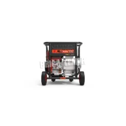 Motobomba Genergy Amazonas 420cc150.000L/h 20m Rosca 6” -Brico Lemar Comercio motobomba genergy amazonas 420cc150000l h 20m rosca 6 3