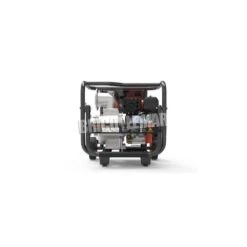 Motobomba Genergy Amazonas 420cc150.000L/h 20m Rosca 6” -Brico Lemar Comercio motobomba genergy amazonas 420cc150000l h 20m rosca 6 4