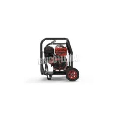 Motobomba Genergy Amazonas 420cc150.000L/h 20m Rosca 6” -Brico Lemar Comercio motobomba genergy amazonas 420cc150000l h 20m rosca 6 5