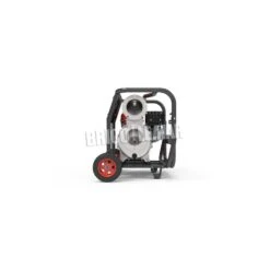 Motobomba Genergy Amazonas 420cc150.000L/h 20m Rosca 6” -Brico Lemar Comercio motobomba genergy amazonas 420cc150000l h 20m rosca 6 6