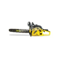 Motosierra A Gasolina Garland Montana 718-V20