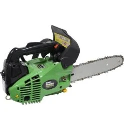 Motosierra Podadora A Gasolina 25CC-10" YR-2500 Mac Power