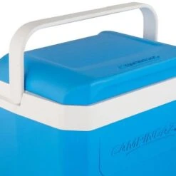 Nevera Portátil Icetime Plus 26 Litros Campingaz -Brico Lemar Comercio nevera portatil icetime plus 26 litros campingaz 2