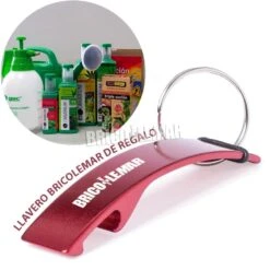 Pack 4 Productos Canabium Cultivo De Cannabis + Insecticida 100ml + Pulverizador A Presión 2L + Regadera 5L + Kit Protección -Brico Lemar Comercio pack 4 productos canabium cultivo de cannabis insecticida 100ml pulverizador a presion 2l regadera 5l kit proteccion 9