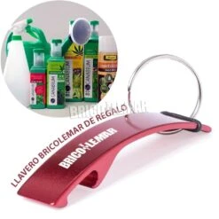 Pack 4 Productos Canabium Para Cultivo De Cannabis + Insecticida Natural Spray 500ml + Pulverizador 1L + Regadera 5L -Brico Lemar Comercio pack 4 productos canabium para cultivo de cannabis insecticida natural spray 500ml pulverizador 1l regadera 5l 8