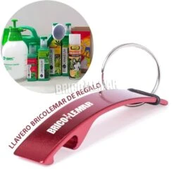 Pack 4 Productos Canabium Para Cultivo De Cannabis + Insecticida Spray 500ml + Pulverizador 2L + Regadera 5L + Kit Protección -Brico Lemar Comercio pack 4 productos canabium para cultivo de cannabis insecticida spray 500ml pulverizador 2l regadera 5l kit proteccion 9