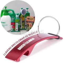 Pack De 4 Productos Canabium Para El Cultivo De Cannabis + Insecticida Ecológico 100ml + Pulverizador A Presión 2L + Regadera 5L -Brico Lemar Comercio pack de 4 productos canabium para el cultivo de cannabis insecticida ecologico 100ml pulverizador a presion 2l regadera 5l 8