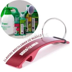 Pack De 4 Productos Esenciales Canabium Para El Cultivo De Cannabis + Pulverizador A Presión 2L + Regadera 5L -Brico Lemar Comercio pack de 4 productos esenciales canabium para el cultivo de cannabis pulverizador a presion 2l regadera 5l 7