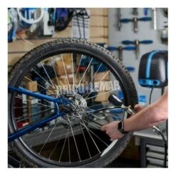 Pack De Compresor De Pistón Abac XPN O15 1,5HP + Kit Bicicletas -Brico Lemar Comercio pack de compresor de piston abac xpn o15 15hp kit bicicletas 2