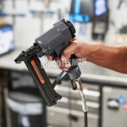 Pack De Compresor De Pistón Abac XPN O15 1,5HP + Kit Premiun Herramientas Neumáticas 13 Pack De Compresor De Pistón Abac XPN O15 1,5HP + Kit Premiun Herramientas Neumáticas -Brico Lemar Comercio pack de compresor de piston abac xpn o15 15hp kit premiun herramientas neumaticas 4