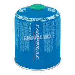 Pack De Mechero De Laboratorio Labogaz 470 + 1 Cartucho De Gas CV 470 Campingaz 10 Pack De Mechero De Laboratorio Labogaz 470 + 1 Cartucho De Gas CV 470 Campingaz -Brico Lemar Comercio pack de mechero de laboratorio labogaz 470 1 cartucho de gas cv 470 campingaz 3