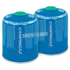 Pack De Mechero De Laboratorio Labogaz 470 + 2 Cartuchos De Gas CV 470 Campingaz 10 Pack De Mechero De Laboratorio Labogaz 470 + 2 Cartuchos De Gas CV 470 Campingaz -Brico Lemar Comercio pack de mechero de laboratorio labogaz 470 2 cartuchos de gas cv 470 campingaz 3
