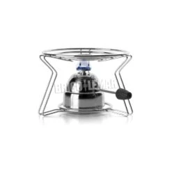 Pack Quemador A Gas Graduable Gourmet + Soporte + Gas Butano Azul 200ml Ibili 13 Pack Quemador A Gas Graduable Gourmet + Soporte + Gas Butano Azul 200ml Ibili -Brico Lemar Comercio pack quemador a gas graduable gourmet soporte gas butano azul 200ml ibili 5