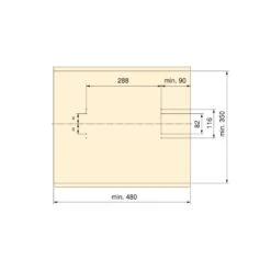 Pantalonero Extraíble, 11 Varillas, Guías De Extracción Total, Acero, Titanio - Emuca 20 Pantalonero Extraíble, 11 Varillas, Guías De Extracción Total, Acero, Titanio - Emuca -Brico Lemar Comercio pantalonero extraible 11 varillas guias de extraccion total acero titanio emuca 8