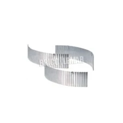 Paravientos Para Quemadores Paelleros De Hasta ø70cm Vaello La Valenciana -Brico Lemar Comercio paravientos para quemadores paelleros de hasta 70cm vaello la valenciana 3