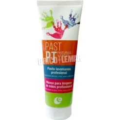 Pasta Lavamanos Profesional Past Pinty 250ml Senigrup