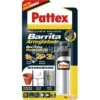 Pattex Barrita Arreglatodo 48gr. Henkel -Brico Lemar Comercio pattex barrita arreglatodo 48gr henkel