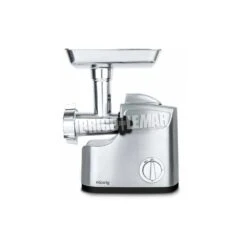 Picadora De Carne 1800W H.Koenig WMG800