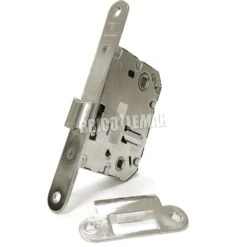 Picaporte Tesa 134 U 5R NH