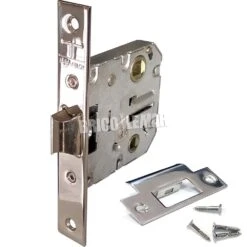 Picaporte Tesa 2004U 50 HN