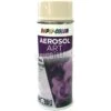 Pintura En Spray Dupli Color Aerosol Art RAL 1015 Brillo 400ml Marfil Claro -Brico Lemar Comercio pintura en spray dupli color aerosol art ral 1015 brillo 400ml marfil claro