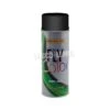 Pintura En Spray Fly Color RAL 9005 Brillo Negro 400ml Motip -Brico Lemar Comercio pintura en spray fly color ral 9005 brillo negro 400ml motip