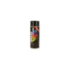 Pintura Maxi Color RAL9005 Negro Mate Intenso (400ml) 1 Pintura Maxi Color RAL9005 Negro Mate Intenso (400ml) -Brico Lemar Comercio pintura maxi color ral9005 negro mate intenso 400ml