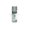 Pintura Professional En Spray Zinc 400ml Motip 2 Pintura Professional En Spray Zinc 400ml Motip -Brico Lemar Comercio pintura professional en spray zinc 400ml motip