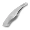 Pinza Para Jamón O Espinas De Pescado De 14cm -Brico Lemar Comercio pinza para jamon o espinas de pescado de 14cm