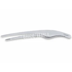 Pinza Para Sushi Y Emplatar