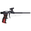 Pistola Para Espuma PU FoamGun S1 Penosil 1 Pistola Para Espuma PU FoamGun S1 Penosil -Brico Lemar Comercio pistola para espuma pu foamgun s1 penosil