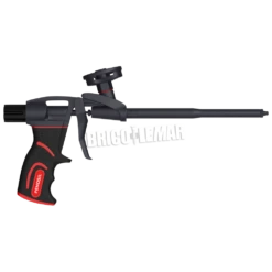Pistola Para Espuma PU FoamGun S1 Penosil