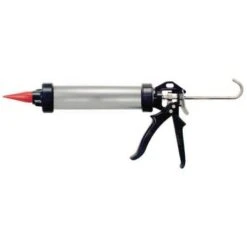 Pistola Silicona Bellota 50263-300