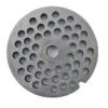 Placa Para Picadora Manual 8mm Nº32 Garhe