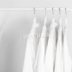 Plancha Automática Para Camisas Magic Pressing 1200W 130ºC Wëasy IRO320 -Brico Lemar Comercio plancha automatica para camisas magic pressing 1200w 130c weasy iro320 6