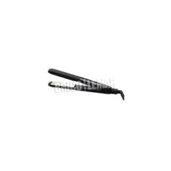 Plancha De Pelo De Titanio Glamness 45W GSC Evolution