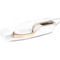 Plancha De Vapor 2 En 1 Vertical Y Horizontal Compacta 1500W 35g/min 330ml H.Koenig STM20 9 Plancha De Vapor 2 En 1 Vertical Y Horizontal Compacta 1500W 35g/min 330ml H.Koenig STM20 -Brico Lemar Comercio plancha de vapor 2 en 1 vertical y horizontal compacta 1500w 35g min 330ml hkoenig stm20 1