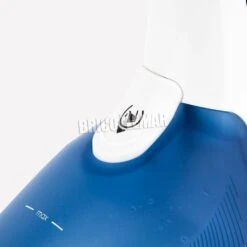 Plancha De Vapor Vertical Compacta 1500W 24g/m 250ml H.Koenig STM10 -Brico Lemar Comercio plancha de vapor vertical compacta 1500w 24g m 250ml hkoenig stm10 4